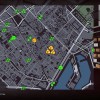 Taxi Life: A City Driving Simulator - Delivery Driver DLC PC Steam CD Key