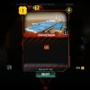 Terraforming Mars - Big Box Promo Pack DLC PC Steam CD Key