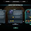 Terraforming Mars - Big Box Promo Pack DLC PC Steam CD Key
