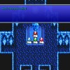 Final Fantasy III PC Steam CD Key
