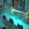 Warhammer 40,000: Mechanicus - Heretek DLC EU Steam CD Key
