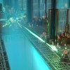Warhammer 40,000: Mechanicus - Heretek DLC EU Steam CD Key