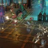 Warhammer 40,000: Mechanicus - Heretek DLC EU Steam CD Key