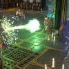 Warhammer 40,000: Mechanicus - Heretek DLC EU Steam CD Key