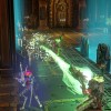 Warhammer 40,000: Mechanicus - Heretek DLC EU Steam CD Key