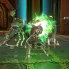Warhammer 40,000: Mechanicus - Heretek DLC EU Steam CD Key