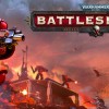 Warhammer 40,000: Battlesector SEA PC Steam CD Key
