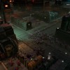 Warhammer 40,000: Battlesector SEA PC Steam CD Key