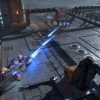 Warhammer 40,000: Battlesector SEA PC Steam CD Key