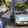 Police Simulator: Patrol Officers: Gold Edition LATAM PC Steam CD Key
