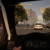 Police Simulator: Patrol Officers: Gold Edition LATAM PC Steam CD Key