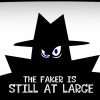 The Jackbox Party Pack 3 PC Steam CD Key