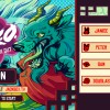 The Jackbox Party Pack 3 PC Steam CD Key