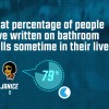 The Jackbox Party Pack 3 PC Steam CD Key