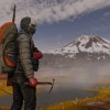 DayZ Cool Edition PC Steam CD Key