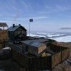 DayZ Cool Edition PC Steam CD Key