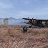 DayZ Cool Edition PC Steam CD Key