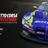 Assetto Corsa Competizione EU PC Steam CD Key