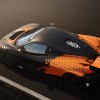 Assetto Corsa Competizione EU PC Steam CD Key