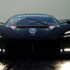 Assetto Corsa Competizione EU PC Steam CD Key