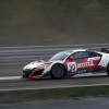 Assetto Corsa Competizione EU PC Steam CD Key