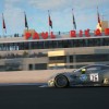 Assetto Corsa Competizione EU PC Steam CD Key