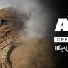 Arma 3 Creator DLC: Western Sahara PC Steam CD Key