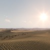 Arma 3 Creator DLC: Western Sahara PC Steam CD Key