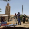 Arma 3 Creator DLC: Western Sahara PC Steam CD Key