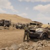 Arma 3 Creator DLC: Western Sahara PC Steam CD Key