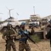 Arma 3 Creator DLC: Western Sahara PC Steam CD Key