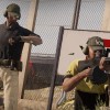 Arma 3 Creator DLC: Western Sahara PC Steam CD Key