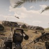Arma 3 Creator DLC: Western Sahara PC Steam CD Key
