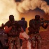 Arma 3 Creator DLC: Western Sahara PC Steam CD Key