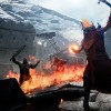 Warhammer: Vermintide 2 RU/CIS Steam CD Key