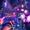 Borderlands: The Pre-Sequel - Season Pass DLC PC Steam CD Key