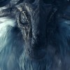 Monster Hunter World: Iceborne Digital Deluxe Edition RU/CIS PC Steam CD Key