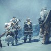 Monster Hunter World: Iceborne Digital Deluxe Edition RU/CIS PC Steam CD Key
