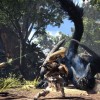 Monster Hunter World: Iceborne Master Edition NA PC Steam CD Key
