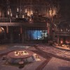 Monster Hunter World: Iceborne - Deluxe Kit DLC EU PC Steam CD Key Monster Hunter World: Iceborne - Deluxe Kit DLC EU PC Steam CD Key
