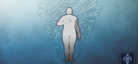 Monster Hunter World: Iceborne - Deluxe Kit DLC EU PC Steam CD Key Monster Hunter World: Iceborne - Deluxe Kit DLC EU PC Steam CD Key