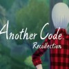 Another Code: Recollection NA Nintendo Switch CD Key