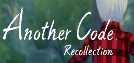 Another Code: Recollection NA Nintendo Switch CD Key