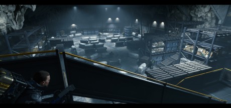 Death Stranding Director's Cut US PC Steam CD Key Death Stranding Director's Cut US PC Steam CD Key