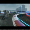 Death Stranding Director's Cut US PC Steam CD Key Death Stranding Director's Cut US PC Steam CD Key