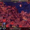 For The King II Game and Soundtrack Bundle PC Steam CD Key