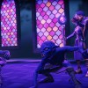 For The King II Game and Soundtrack Bundle PC Steam CD Key