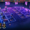 For The King II Game and Soundtrack Bundle PC Steam CD Key
