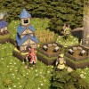 For The King II Game and Soundtrack Bundle PC Steam CD Key