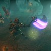 For The King II Game and Soundtrack Bundle PC Steam CD Key